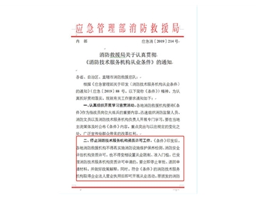 榮譽資質(zhì)